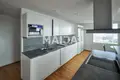 Квартира 3 комнаты 81 м² Торнио, Финляндия