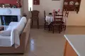 Ferienhaus 3 zimmer 130 m² Municipality of Megara, Griechenland