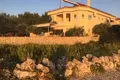 Hotel 420 m² Opcina Vir, Kroatien