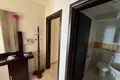 Apartamento 2 habitaciones 129 m² Limasol, Chipre