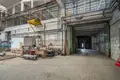 Manufacture 526 m² in Minsk, Belarus