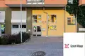 Mieszkanie 4 pokoi 75 m² Miasto Stołeczne Praga, Czechy