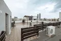 Propriété commerciale 930 m² à Kato Polemidion Municipality, Chypre