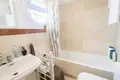 Casa 3 habitaciones 130 m² Manilva, Španjolska