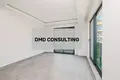 Apartamento 2 habitaciones 53 m² Alanya, Turquía