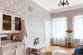 Wohnung 2 zimmer 41 m² Odessa, Ukraine