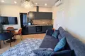 Appartement 1 chambre 43 m² Odessa, Ukraine