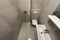 Commercial real estate Poslovni prostor 61 m² na Izdavanje – Centar, Podgorica