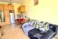 Mieszkanie 1 pokój 40 m² Sutomore, Czarnogóra