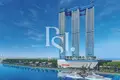 Apartment 39 m² Dubai, United Arab Emirates
