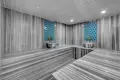 Wohnung 6 zimmer 350 m² Alanya, Türkei