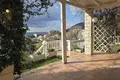 Квартира 2 спальни 86 м² Петровац, Черногория