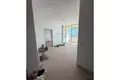 2 bedroom apartment 72 m² Bashkia Durres, Albania