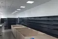 Propiedad comercial 344 m² en Rechytsa, Belarús