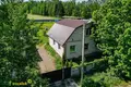 Casa 99 m² Navadvorski sielski Saviet, Belarús