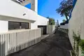 4 bedroom Villa 754 m² Marbella, Spain