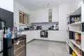 2 bedroom apartment 152 m² Radovici, Montenegro