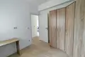 Appartement 3 chambres 53 m² Budva, Monténégro