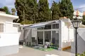 Haus 2 Schlafzimmer 71 m² Fuengirola, Spanien