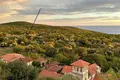 1 bedroom house 75 m² in Herceg Novi, Montenegro