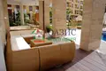 Wohnung 3 zimmer 89 m² Nessebar, Bulgarien