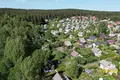 Дом 102 м² Ждановичский сельский Совет, Беларусь
