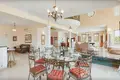 Дом 7 спален 541 м² муниципалитет Пафос, Кипр