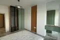 Mieszkanie 1 pokój 53 m² Golem, Albania