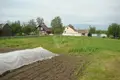 Casa 48 m² Smilavichy, Belarús