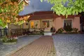 Villa 2 chambres 80 m² Gravouna, Grèce