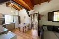 2 bedroom house 83 m² Malaga, Spain