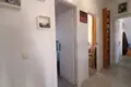Casa 3 habitaciones 102 m² Rojales, Španjolska