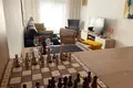 Wohnung 1 Schlafzimmer 46 m² Budva, Montenegro