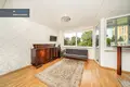 Appartement 1 chambre 28 m² Vilnius, Lituanie