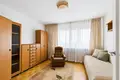 Mieszkanie 2 pokoi 41 m² Warszawa, Polska