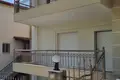 Townhouse 4 bedrooms 209 m² Triadi, Greece