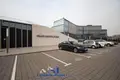 Büro 290 m² Minsk, Belarus