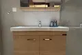 Apartamento 130 m² Thermaikos Municipality, Grecia
