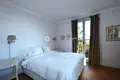 Вилла 6 спален 300 м² во Франции, Франция