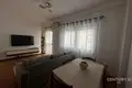 Appartement 1 chambre 61 m² en Tirana, Albanie