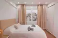 Appartement 1 chambre 71 m² Espagne, Espagne