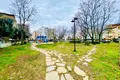 Квартира 4 комнаты 180 м² Муратпаша, Турция