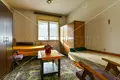 Casa 120 m² Zagreb, Croacia