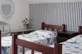 3 bedroom apartment 63 m² Rafailovici, Montenegro