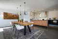 Вилла 5 спален 290 м² во Франции, Франция