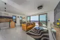 5 bedroom house 210 m² Grad Zadar, Croatia