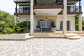 5 bedroom apartment 358 m² Tala, Cyprus