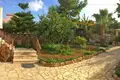 Chalet 14 chambres 320 m² Kítsi, Grèce