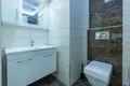 Appartement 2 chambres 70 m² Tosmur, Turquie