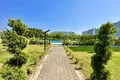 1 bedroom apartment 60 m² Mezitli, Turkey